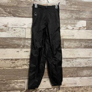 Sierra Designs Water Proof Hiking Rain 
